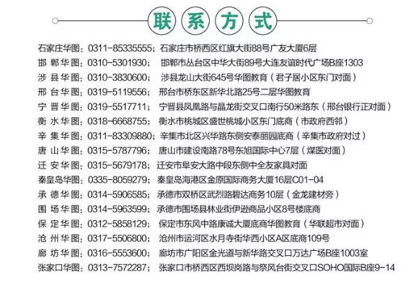 教育学招聘信息概览，探索教育职业机会与发展前景之路