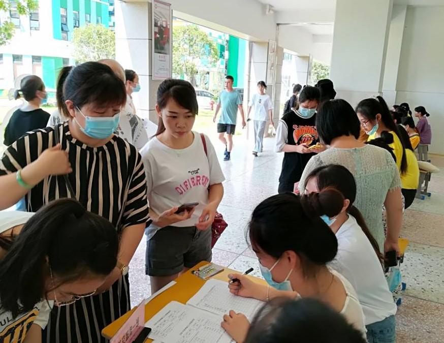 学校教务助理招聘，角色、职责与未来展望