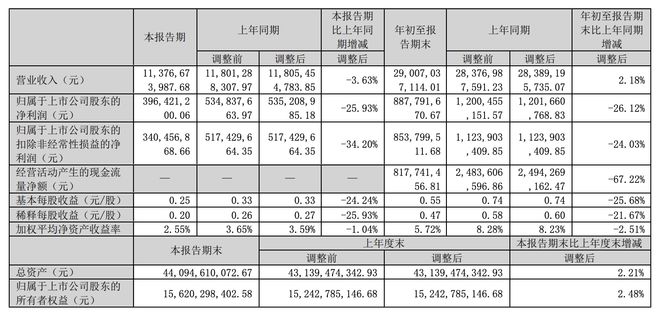 教学助理工资待遇现状、挑战及未来展望展望