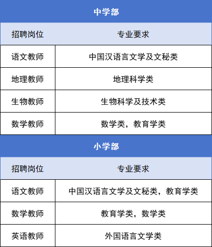 中国高校教师招聘现状概览与未来展望