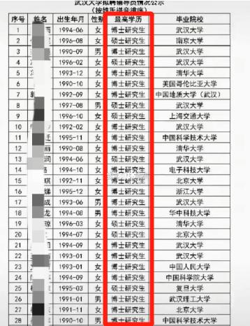 备战未来教育之路，幼师招聘展望2024下半年