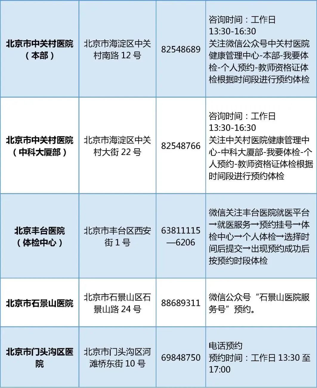 2024幼儿教师编制考试备考指南，资料全解析与策略分享