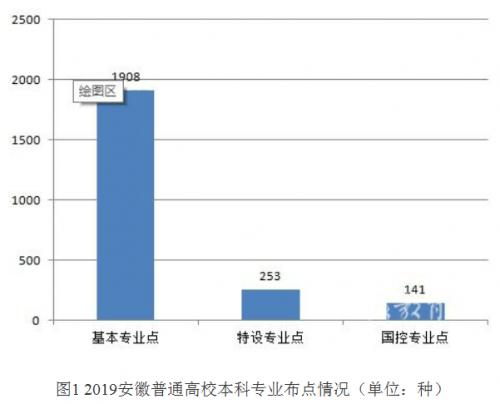 国家电网公司英语专业招聘，电力行业国际化人才招募之旅启动