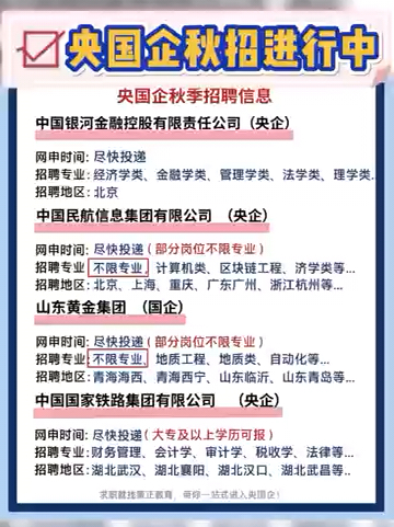 央国企英语在秋招中的关键作用，展望2025年职场英语的重要性