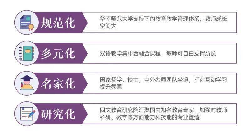 国企英语招聘，2021人才战略与国际化步伐同步推进