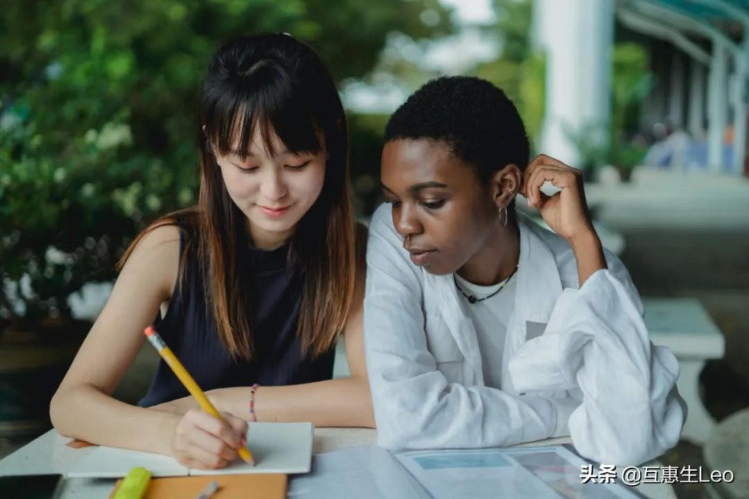 公办小学英语老师招聘，探寻最佳候选人之路