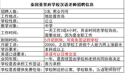 2024讲师招聘最新信息，探索教育领域的无限机遇与挑战