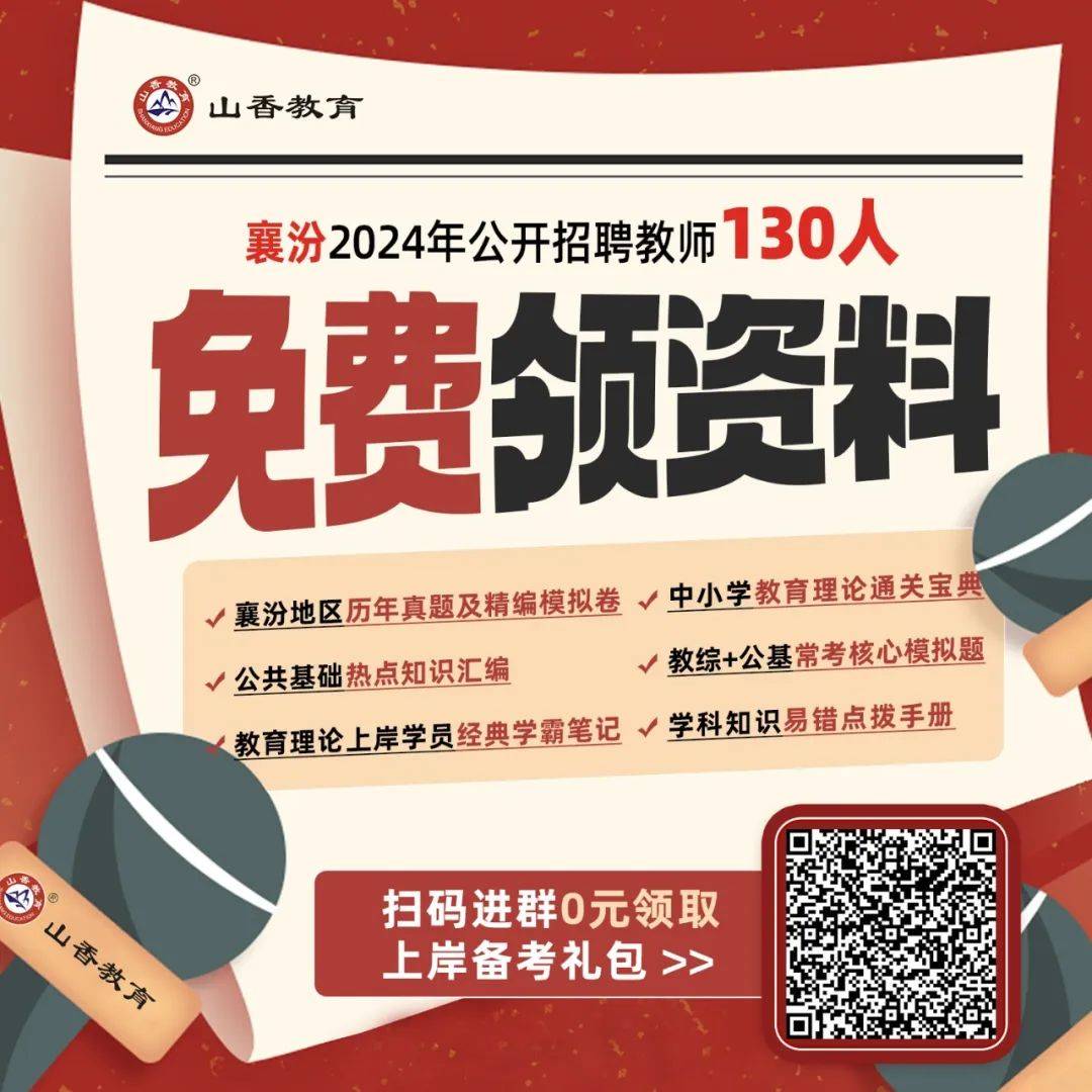 2024急聘退休老师