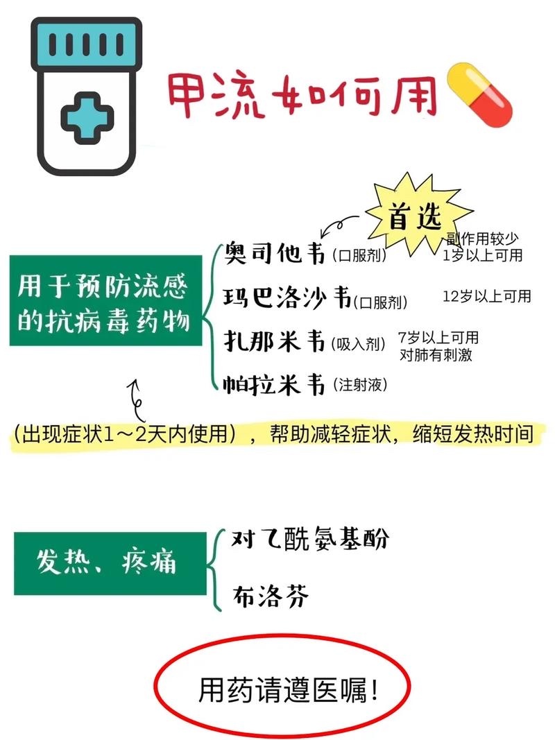 甲流发烧时期洗澡的争议与建议解析