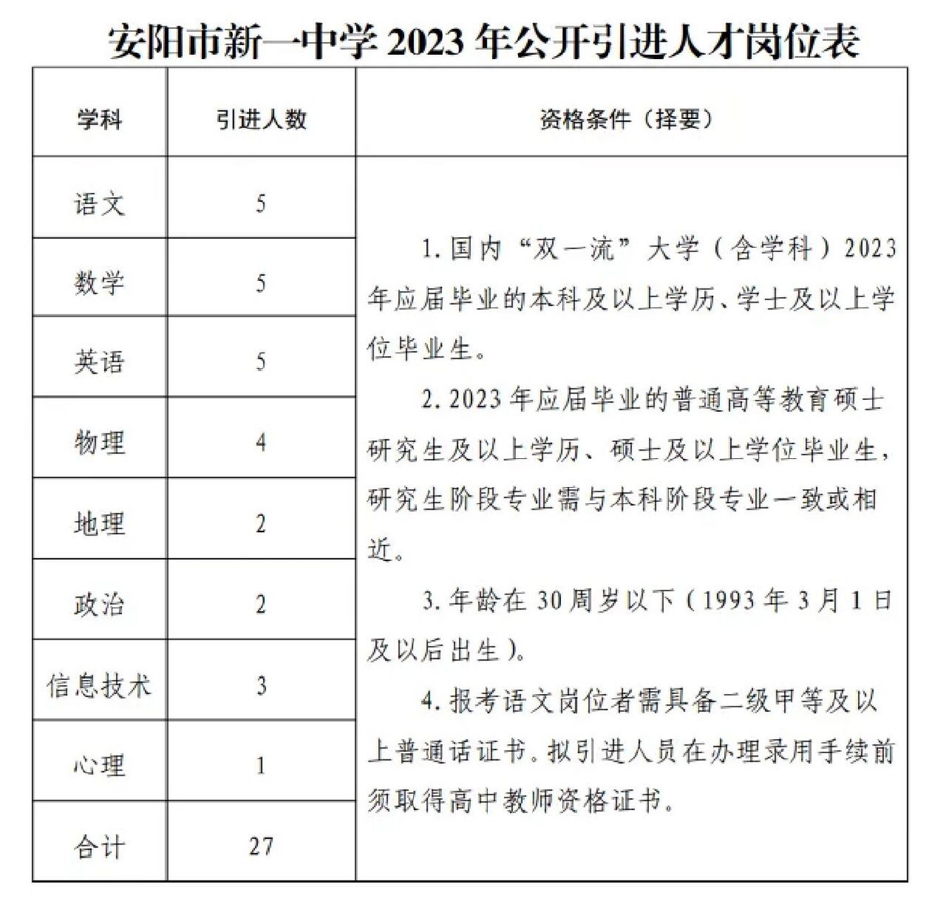 公司实力 第6页