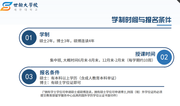 国内教育管理博士的年限与探索之路