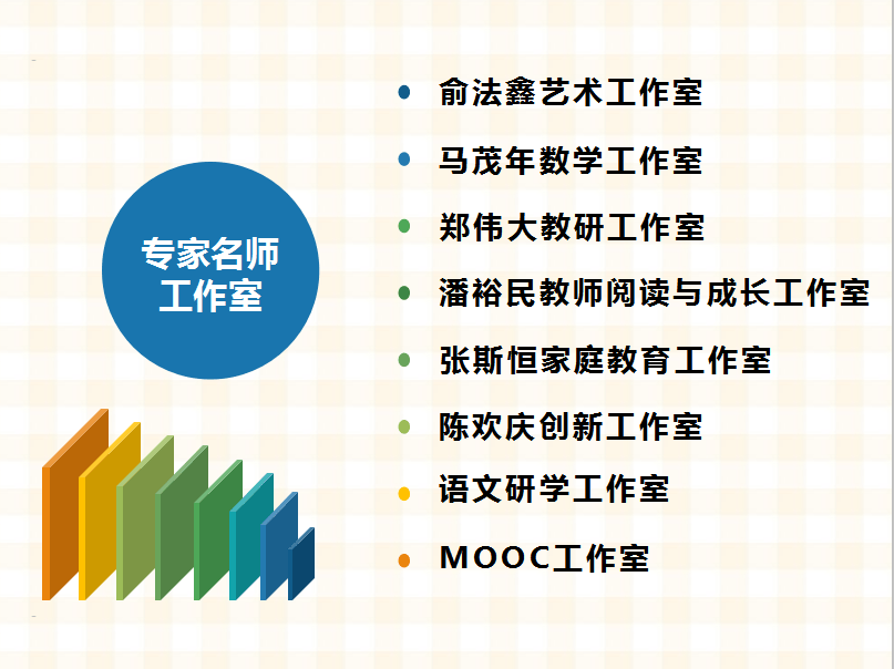 杭州高薪招聘人才战略及人才需求洞察，年薪达60万至80万的人才招募揭秘