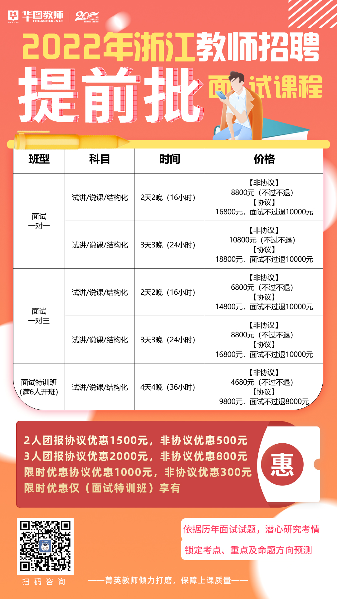 杭州高薪招聘教师，年薪20万开启教育新篇章