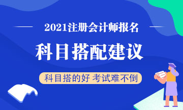 课程顾问首三个月的挑战与突破之路