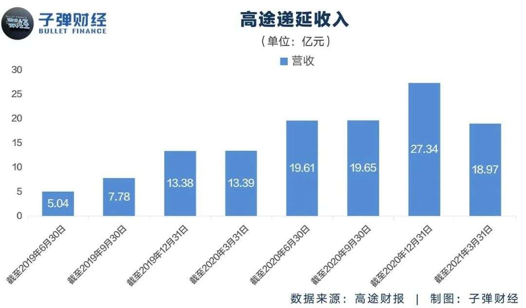 〃把爱葬在阿尔卑斯山ヾ