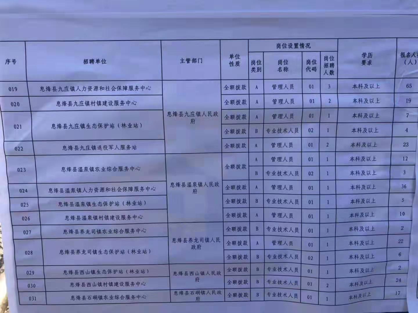 特殊教育教师招聘，构建包容性教育的核心驱动力