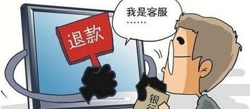 电商客服招聘官网，人才与电商企业的对接平台