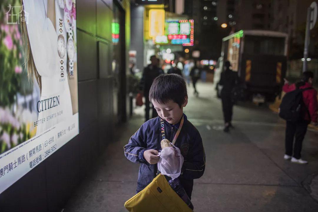 珠海跨境电商招聘，人才引领电商市场新机遇