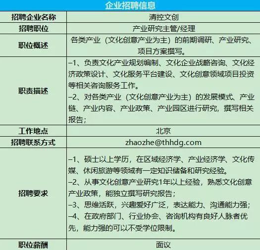 供应链管理最新招聘趋势及人才需求深度洞察