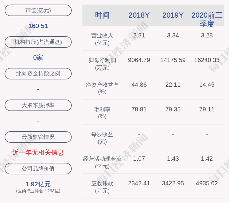 供应链卓越团队招募启事，共筑辉煌未来