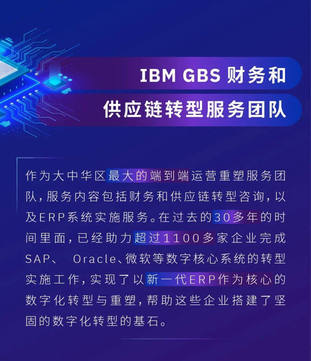 供应链人才招聘，构建高效供应链的基石人才之战已打响