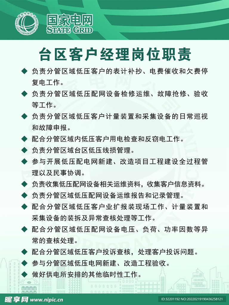 客户体验经理职责详解与解析