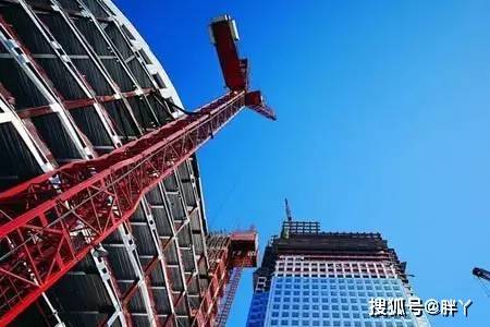 建筑设计师年薪100万