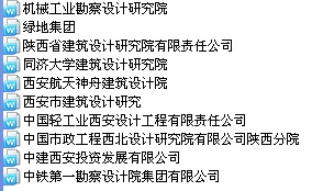 建筑学事业单位招聘动态与信息解析概览