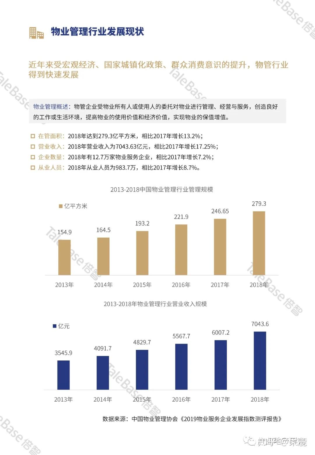 海上花 第3页