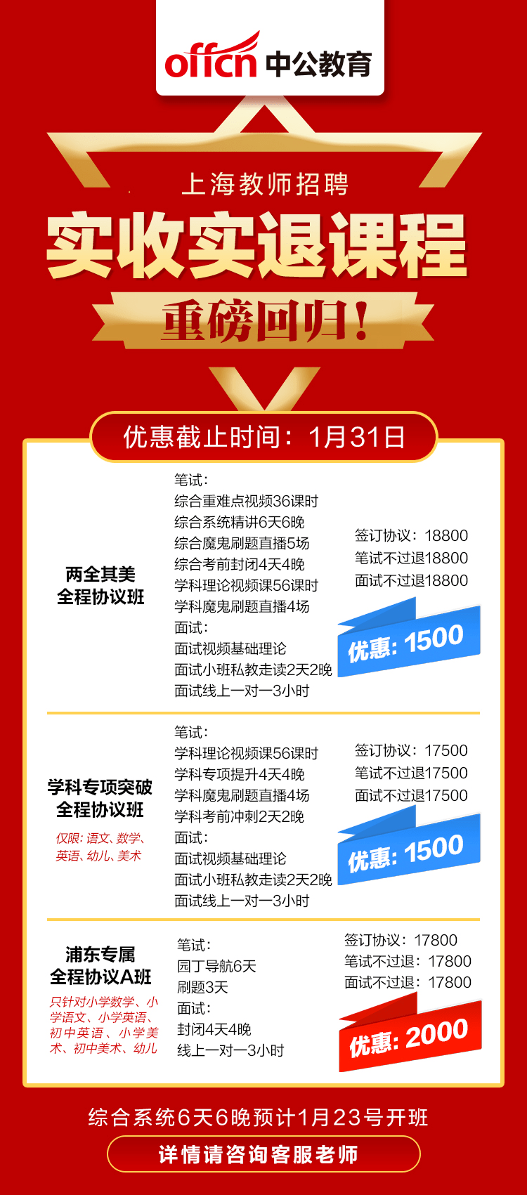 上海商业管理人员招聘现状与挑战概述