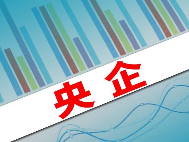 华润集团2024年校园招才启事