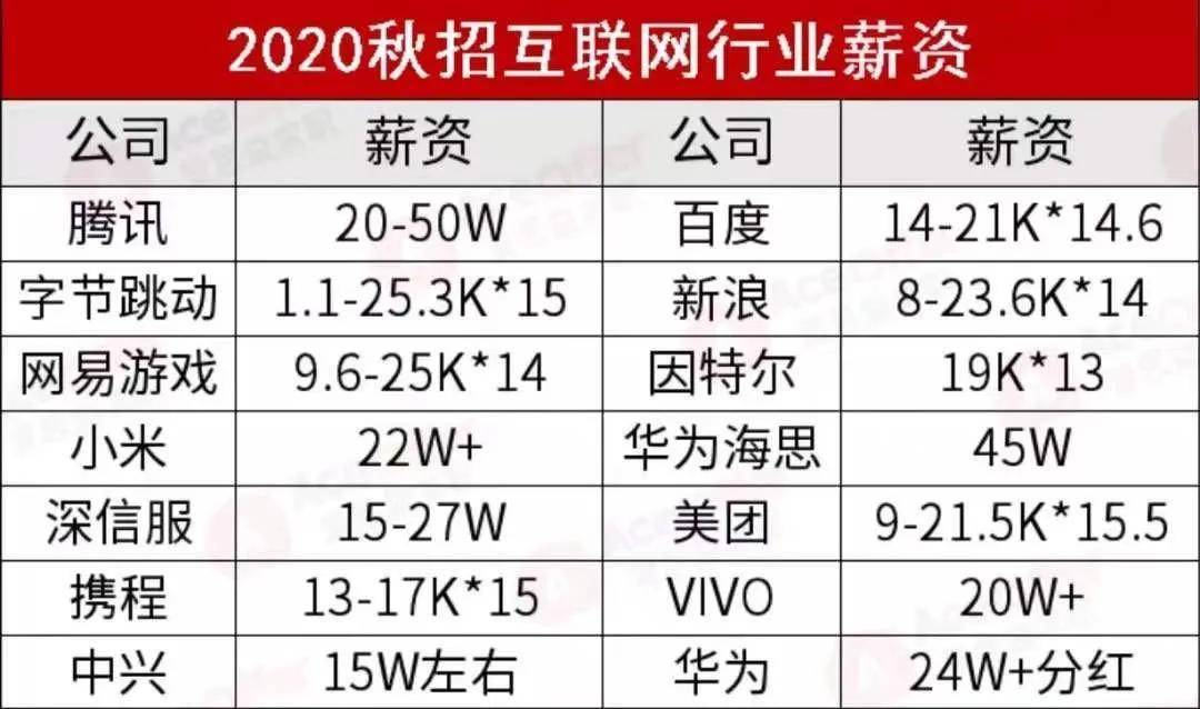 〃把爱葬在阿尔卑斯山ヾ 第3页