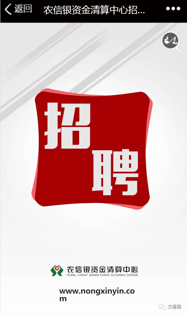 公司简介 第31页