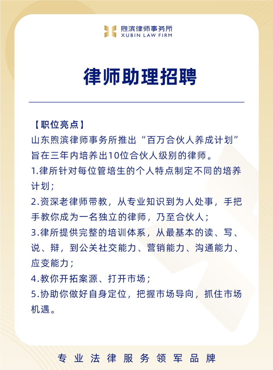 法律顾问招聘，构建专业团队的关键步骤与要素考量