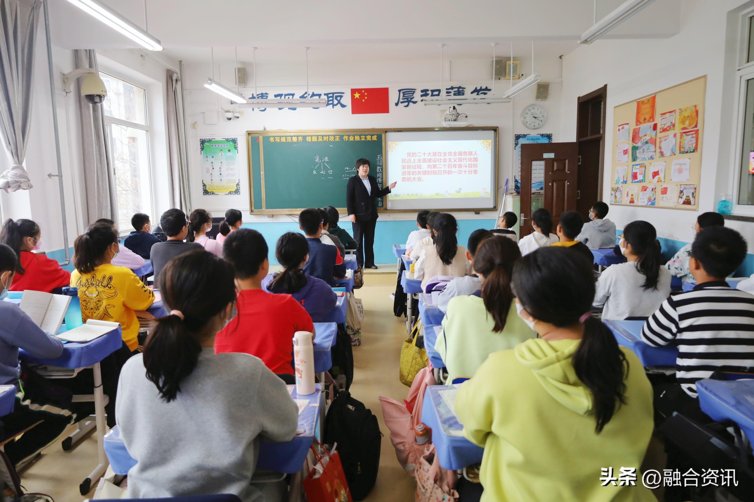 大连房地产律师，专业解读与法律实务指南