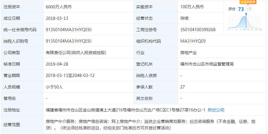 房产策划营销，策略与实践的核心要素解析