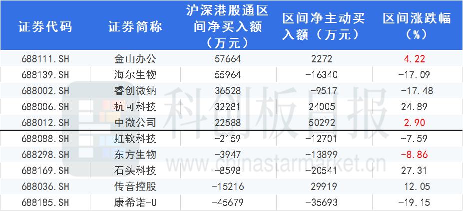 公司实力 第31页