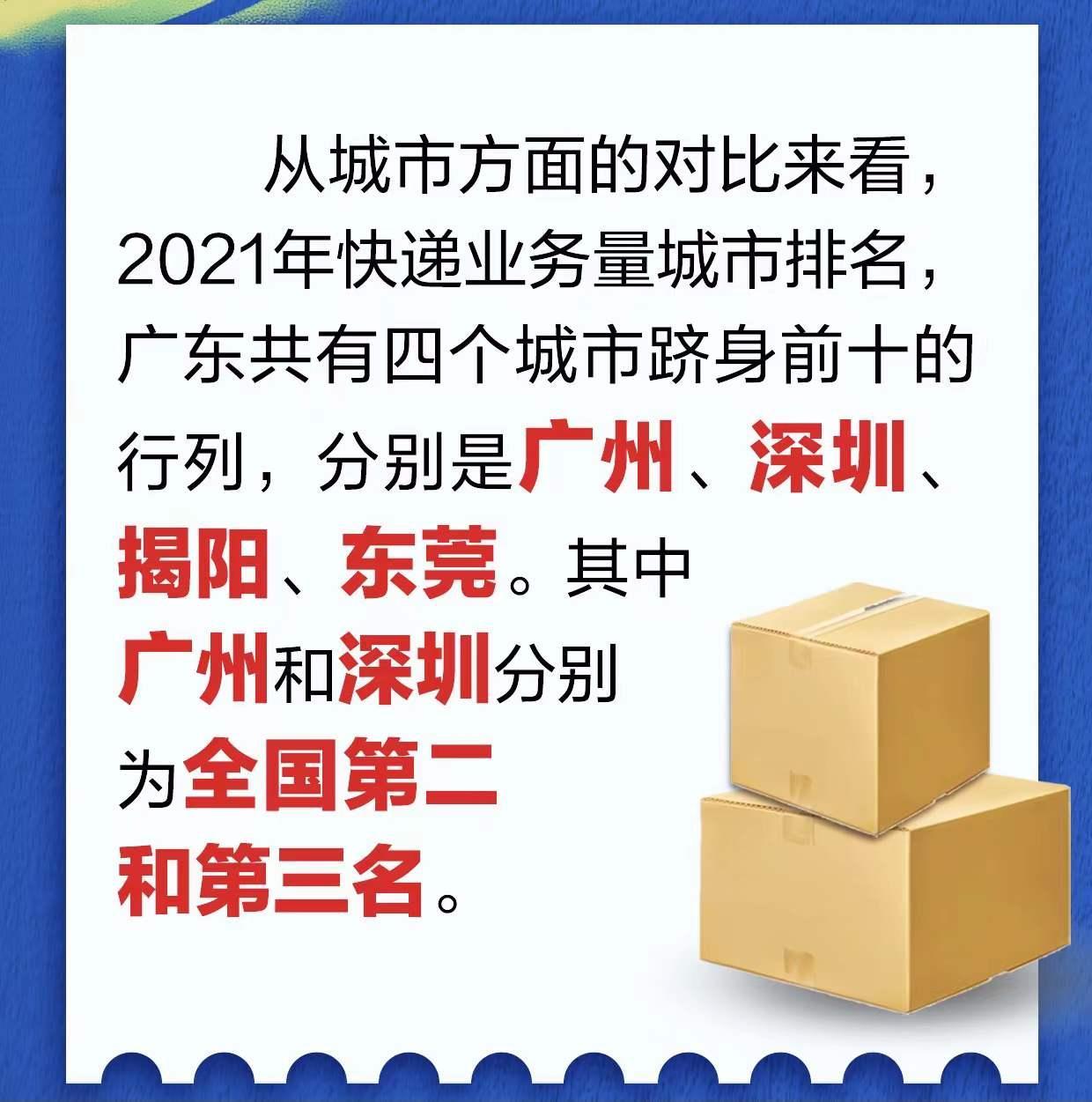 东莞韵达快递员招聘信息与职业前景展望