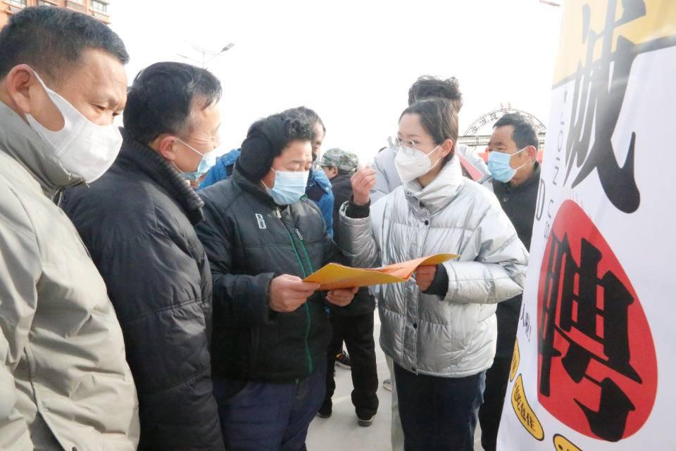 物流行业招聘需求深度解析，职业发展路径与岗位职责揭秘