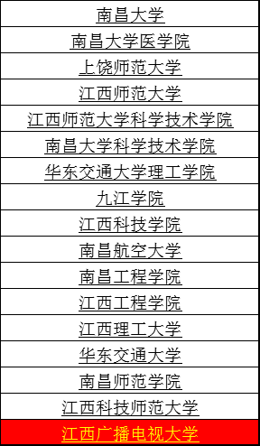 龙南工厂最新招聘信息及其区域就业市场影响分析