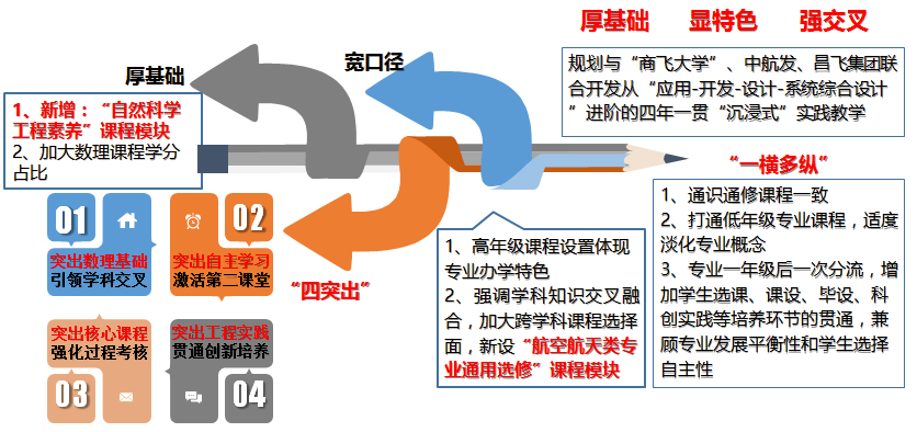 货代行业的压力与挑战，从业者的生存困境与出路探究