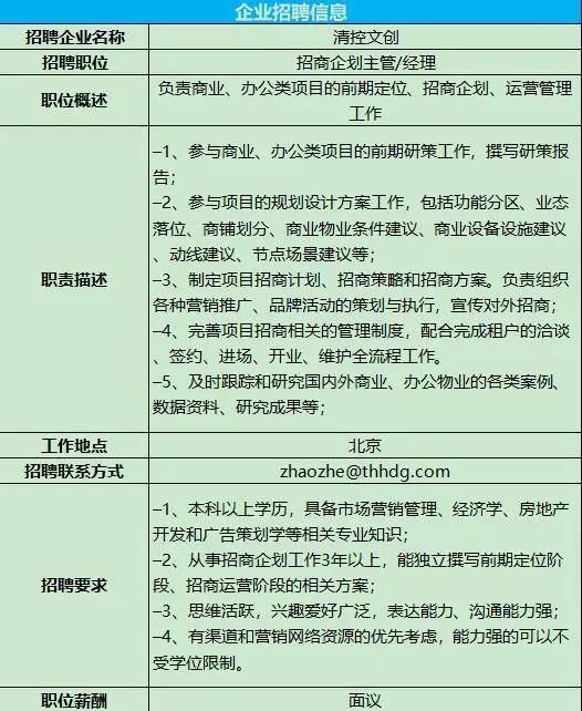 打造高效供应链精英团队，诚邀各类供应链职位加盟！