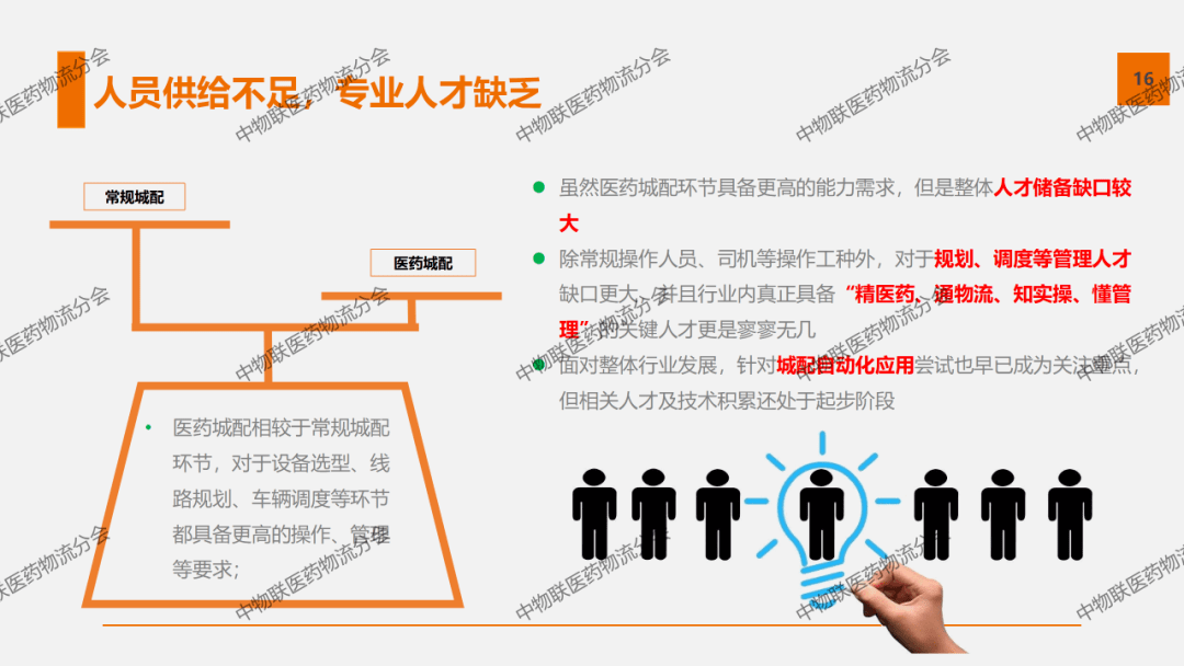 医药物流招聘启事，构建专业团队，确保药品安全高效配送