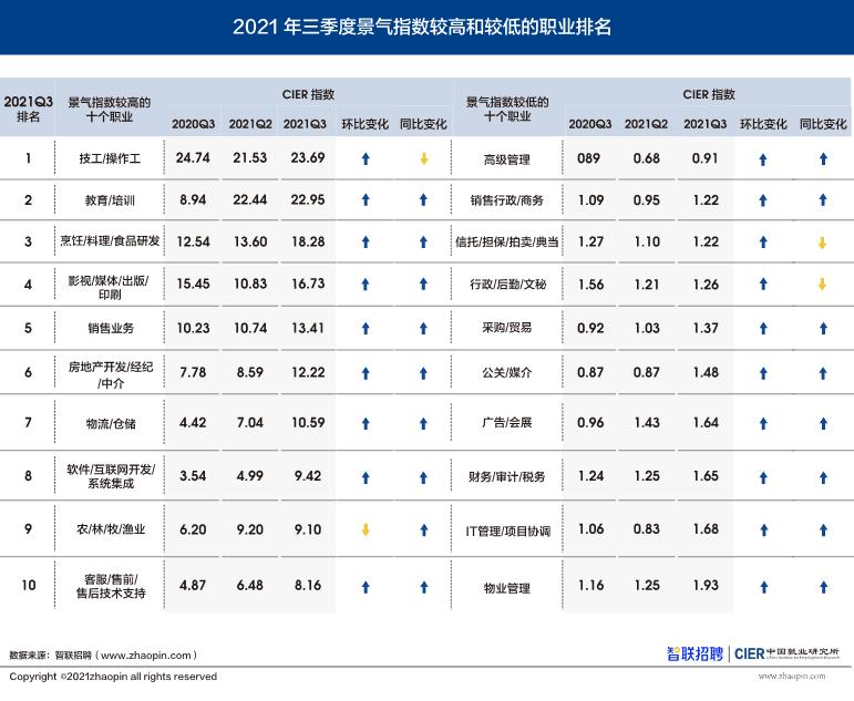 物流专业招聘信息概览，行业趋势与职业机遇深度解析