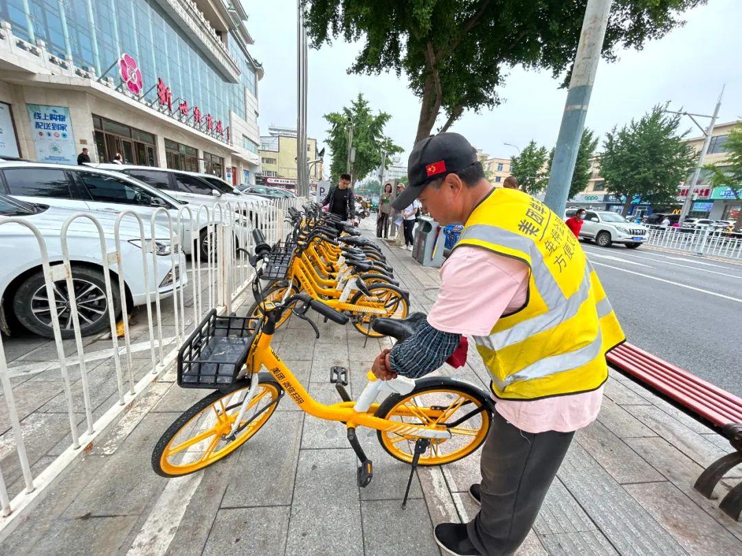 企业运输调度员招聘启事，物流领域新星探索之旅