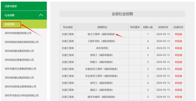 掌握未来交通命脉，诚邀精英加入车辆调度员招聘行列