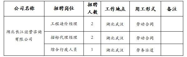 湖北物流行业招聘最新动态，发展机遇与挑战解析