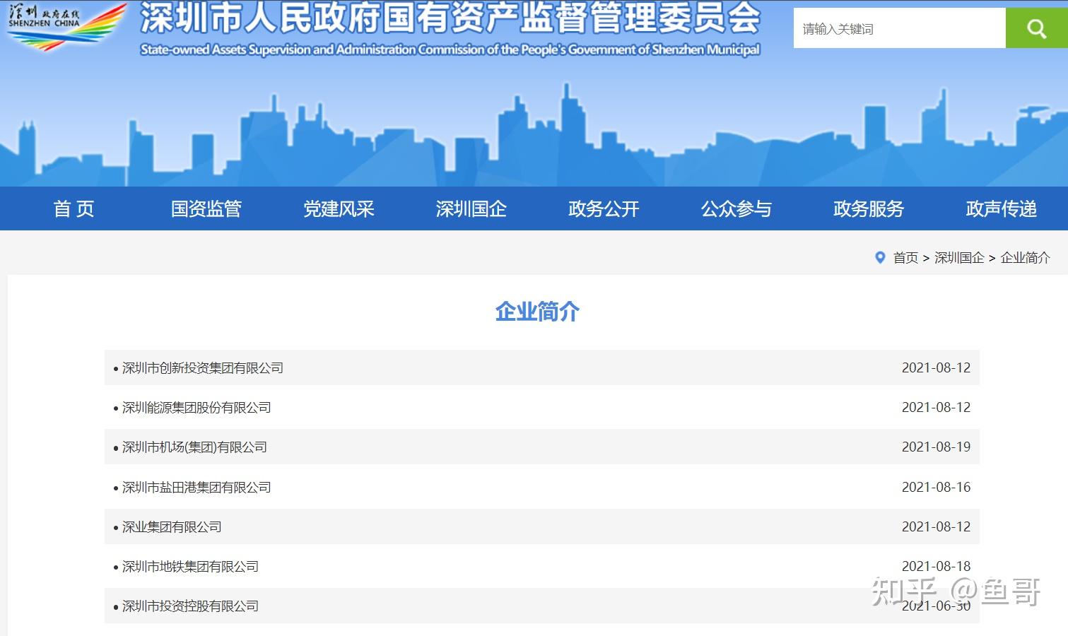 最新辽宁国企央企招工信息