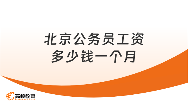 辽宁国资委招聘2024什么岗位