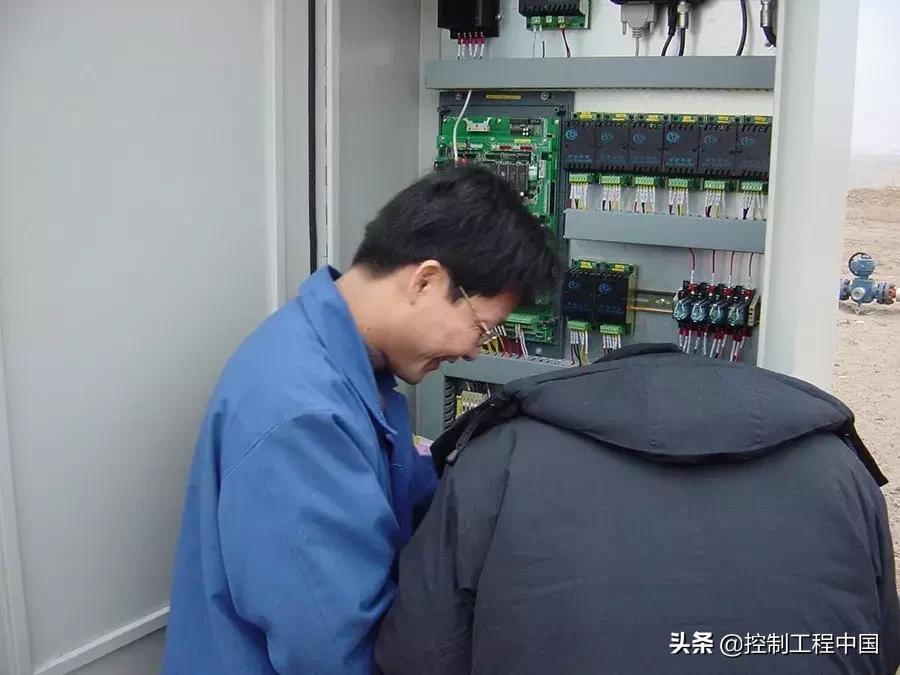 石油工程师工资待遇怎么样